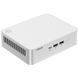 Комп'ютер ASUS NUC 15 Pro+ RNUC15CRSU500002 / Ultra 5 225H (90AR00P3-M00030) 90AR00P3-M00030 фото 2