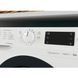 Пральна машина Indesit фронтальна OMTWSE61293WKUA OMTWSE61293WKUA фото 3