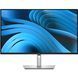 Монітор Dell P2725QE (210-BRDS) 210-BRDS фото 1