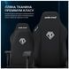 Крісло ігрове AndaSeat Phantom 3 Fabric Size XL Dark Gray (AD18XL-52-GB-F-G01) AD18XL-52-GB-F-G01 фото 10