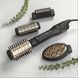Фен-щітка Babyliss, AS970E AS970E фото 9