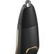 Набір для стрижки Babyliss MT860E MT860E фото 4