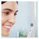 Електрична зубна щітка Oral-B Pro Series 1 D305.513.3X BK типу 3791+дорожній чохол Travel Edition (P Pro Series 1 D305.513.3X фото 3