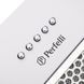 Витяжка кухонна Perfelli BI 5252 WH 700 LED BI 5252 WH 700 LED фото 8