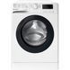 Пральна машина Indesit фронтальна OMTWSE61293WKUA OMTWSE61293WKUA фото 1