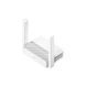 Маршрутизатор Cudy LT300_EU_V2.0 LT300_EU_V2.0 фото 2