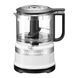 Кухонний комбайн KitchenAid 5KFC3516EWH 5KFC3516EWH фото 1