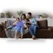 Маршрутизатор D-Link M32-2 M32-2 фото 10