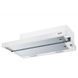 Витяжка кухонна Franke Flexa FTC 612 WH V2 110.0200.734 фото 1