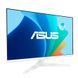 Монітор ASUS VY279HF-W VY279HF-W фото 3