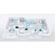 Маршрутизатор D-Link M32-2 M32-2 фото 8