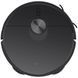 Пилосос Xiaomi Robot Vacuum X20 Max Robot Vacuum X20 Max фото 4