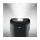 Мобільний телефон Panasonic KX-TF400 Black (KX-TF400EXB) KX-TF400EXB фото 7