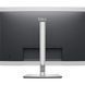 Монітор Dell P2725QE (210-BRDS) 210-BRDS фото 5