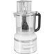 Кухонний комбайн KitchenAid 5KFP1318EWH 5KFP1318EWH фото 3