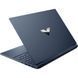 Ноутбук HP Victus 15-fa2018ua 15.6" FHD IPS AG, Intel i7-13620H, 16GB, F1024GB, NVD5050-8, DOS, сині D06GYEA фото 6