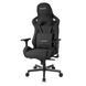 Крісло ігрове Hator Arc Fabric Jet Black (HTC-982) HTC-982 фото 4