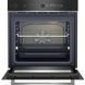 Духова шафа Beko BBIS13400XMSE BBIS13400XMSE фото 3