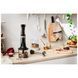 Блендер KitchenAid_МБТ 5KHBV83EOB 5KHBV83EOB фото 6