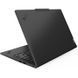 Ноутбук Lenovo ThinkPad T14s G6 (21R1006BRA) 21R1006BRA фото 8