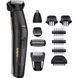 Набір для стрижки Babyliss MT860E MT860E фото 1