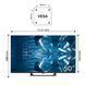 Телевізор HAIER H50S80FUX H50S80FUX фото 10