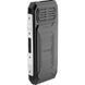Мобільний телефон Sigma X-style 341 BRO Type-C Black 4827798368411 фото 6