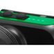 Ліхтар NEWVEW NV-A15 2200mAh Green (NWVW-NV-A15-GN) NWVW-NV-A15-GN фото 6
