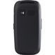 Мобільний телефон Panasonic KX-TU446 Black KX-TU446EXB фото 5