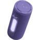 Акустична система JBL Grip Purple (JBLGRIPPUR) JBLGRIPPUR фото 2