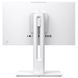 Комп'ютер ASUS P440VAK-WPC2940 AiO / Core5 210H, 16, 512, WKM (90PT03X7-M0AZW0) 90PT03X7-M0AZW0 фото 5