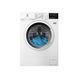 Пральна машина Electrolux EWS6426WU EWS6426WU фото 1