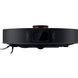 Пилосос Xiaomi Robot Vacuum X20 Max Robot Vacuum X20 Max фото 5