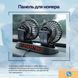 Вентилятор XoKo XK-F05 XK-F05 фото 10