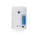 Бойлер Willer EV50DR-Prime EV50DR-Prime фото 1