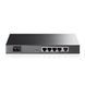 Маршрутизатор TP-Link TL-R470T+ TL-R470T+ фото 2
