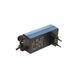 Маршрутизатор Mikrotik hAP ax (C53UiG+5HPaxD2HPaxD) C53UiG+5HPaxD2HPaxD фото 6