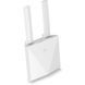Маршрутизатор ZTE 4G K10 4G K10 фото 2