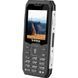 Мобільний телефон Sigma X-style 341 BRO Type-C Black 4827798368411 фото 5