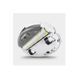 Пилосос Karcher RCF 3 (1.269-660.0) 1.269-660.0 фото 4