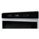 Духова шафа Whirlpool W7OS44S1H W7OS44S1H фото 6
