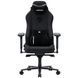 Крісло ігрове AndaSeat Phantom 3 Fabric Size XL Dark Gray (AD18XL-52-GB-F-G01) AD18XL-52-GB-F-G01 фото 1