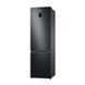 Холодильник Samsung RB38C676EB1/UA RB38C676EB1/UA фото 3
