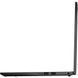Ноутбук Lenovo ThinkPad T14s G6 (21R1006BRA) 21R1006BRA фото 6