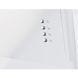 Витяжка кухонна Electrolux LFV316W LFV316W фото 2