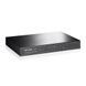 Маршрутизатор TP-Link TL-R470T+ TL-R470T+ фото 3