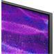 Телевізор SAMSUNG QE55QN80FAUXUA QE55QN80FAUXUA фото 5