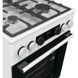 Плита Gorenje GKS5C73WF GKS5C73WF фото 6