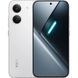 Мобільний телефон Xiaomi Poco X8 Pro 8/512GB White (1210295) 1210295 фото 1