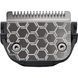 Набір для стрижки Babyliss MT860E MT860E фото 6
